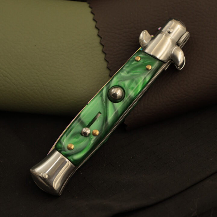 YFSJ5iQcSTabQcCm0HHXoy42kfY9txjO