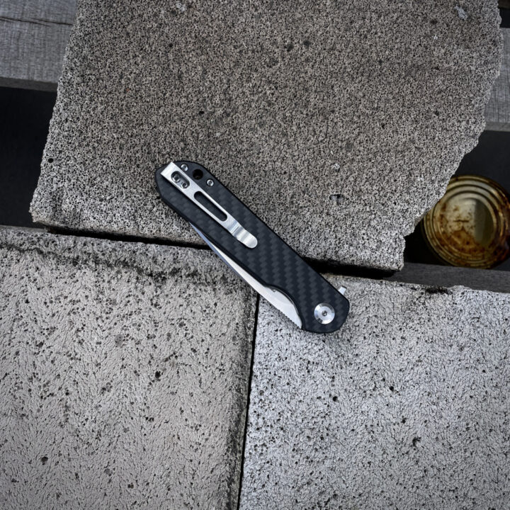 YXzkjcvvLVlgGKxcpkATZn4namwHT5eh