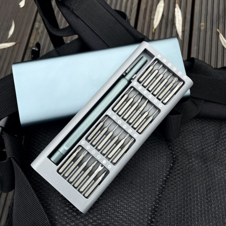 Ya9IMjiZVD2ljKM7FPW8slEqemEko5Q1