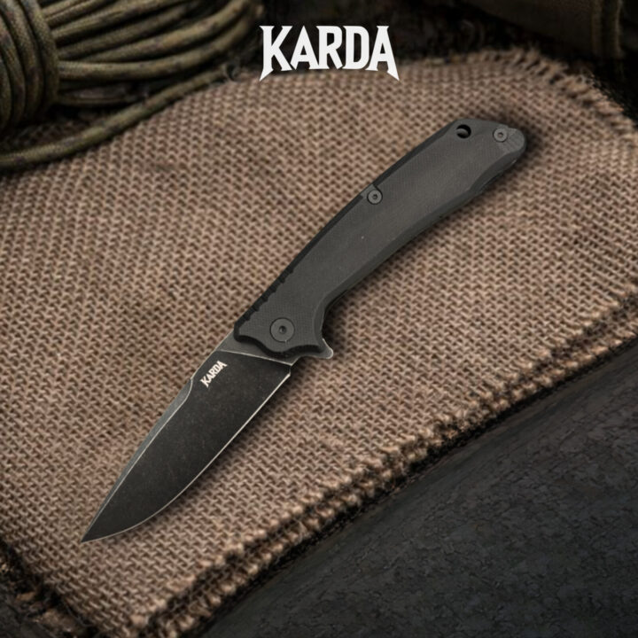 Z43tgDH6fHyB8T1DY8ZmJHIAZRrabn7h