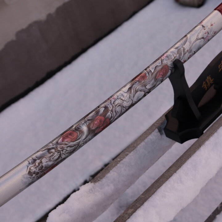 ZAXpXz6dbBa62SCAUYPEMudIo7vhhFYi