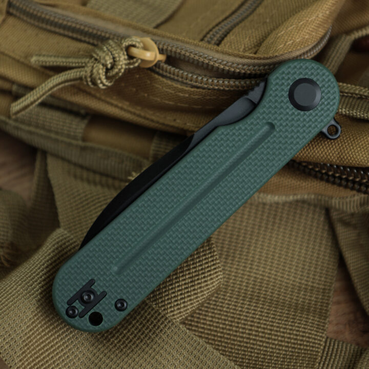 ZN5wSHM85VsVby8dcjfWaEGDXQDVD5NT