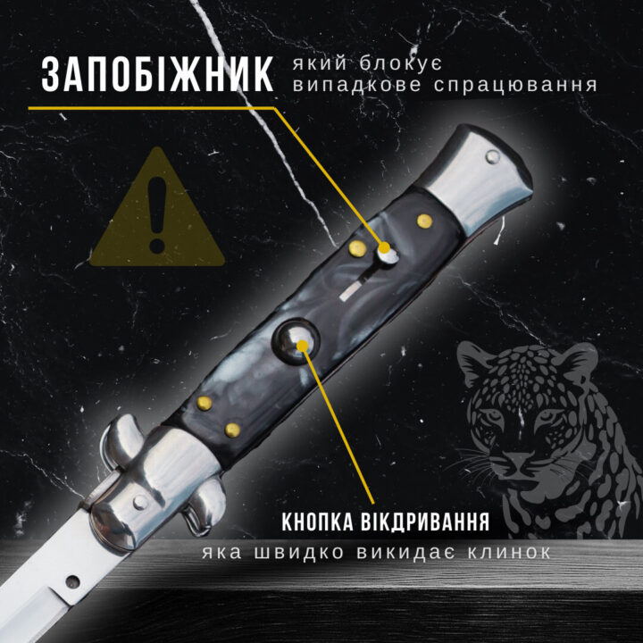 Zg1q0olHzO71i4L17cWNjK5ynikkwMZI