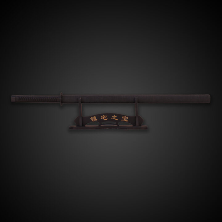 aG4tG3A9Yw7GMbjLKCQygKE0xCJ26muS