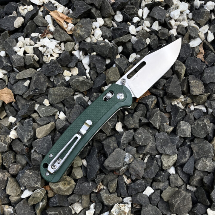 afBsvKDGWayzMtsObwZzeqTNIsO81nQ2