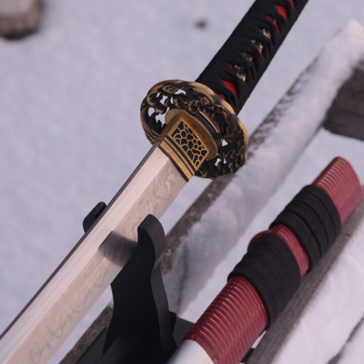 bH5s6tb74hmECQ3Wv0n5D2AqHUoWrFlA