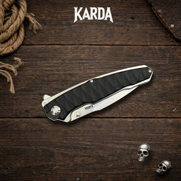 bXgo9vNtXxQiHlDkYjebBpebNfeQM9NF