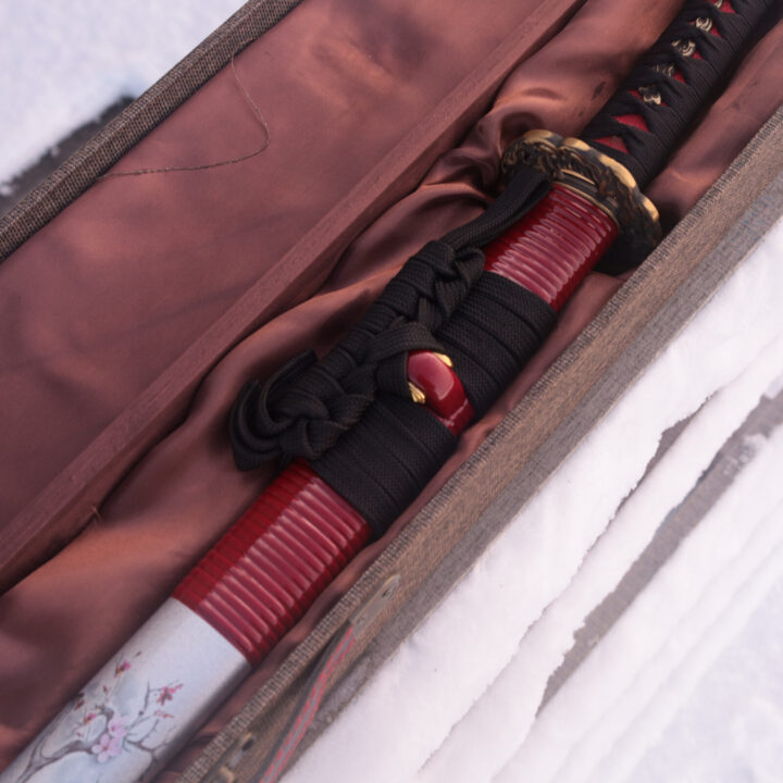 bhf1juY80TyYXdjjFALiYjHLQNhnpHrK