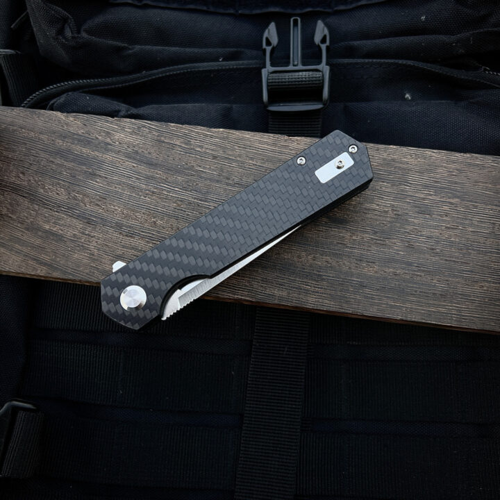 c8G0rUOXA7Mfobwpo1cCFtijX2WplRAi