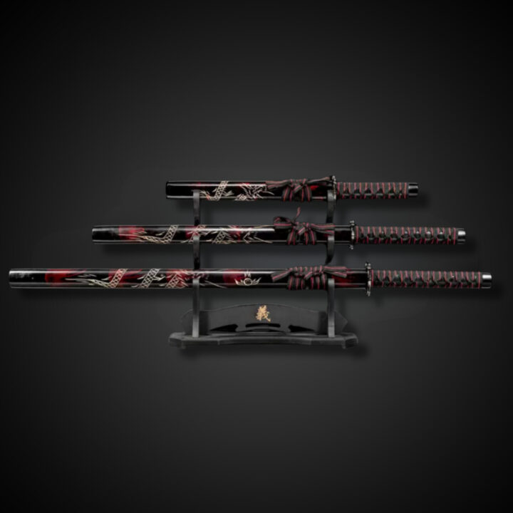 cYfsr5JaVYkePsDGibtNiDpRZSbfAyRA