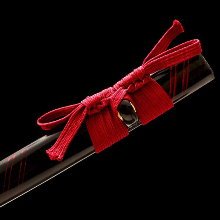 ccdzRLqyNGnPWgLlMLHJMbHO301ZgooK