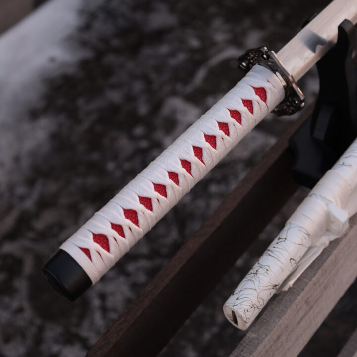 cufnqkHcWCKBRJHku6oRBpB3AZ0OKPSp