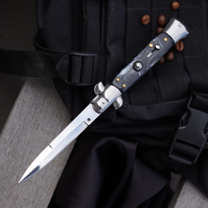 dMNzCyf6yNhTNpM3SwoYREnHImHJdYN9