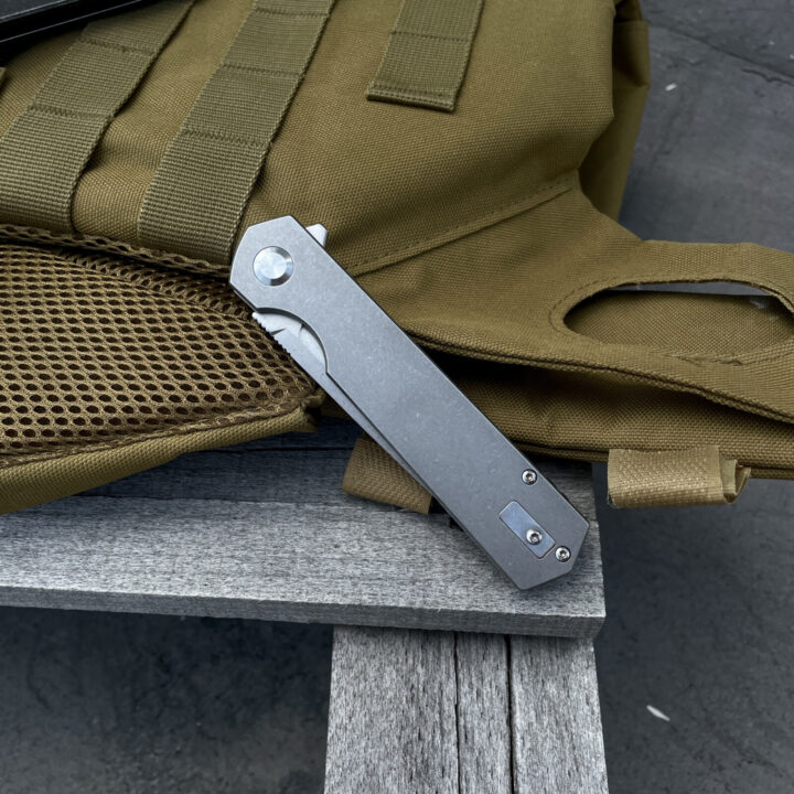 dPZpQngIwIOrQholPgU5P4TRVcuHgkkL