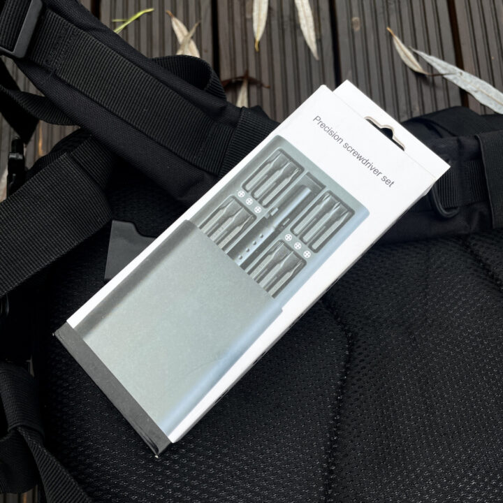 dl1VHkdNVilcMya0y8ri3E1lFcINr4QJ