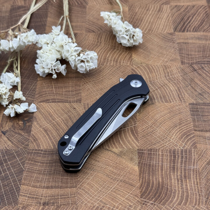 dxNrM7qZUKP63DV4kN68Jlp280B3AIde