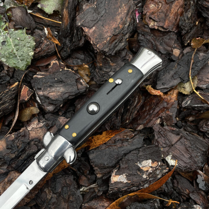 f4YoVxU5Yu2FtqeMo52WRL6dNVTdYRTf