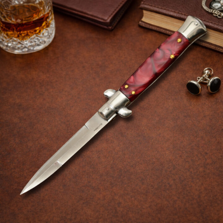 f4oF6vWTNbQPuMZKyy8cIz9fApEaQ4r5