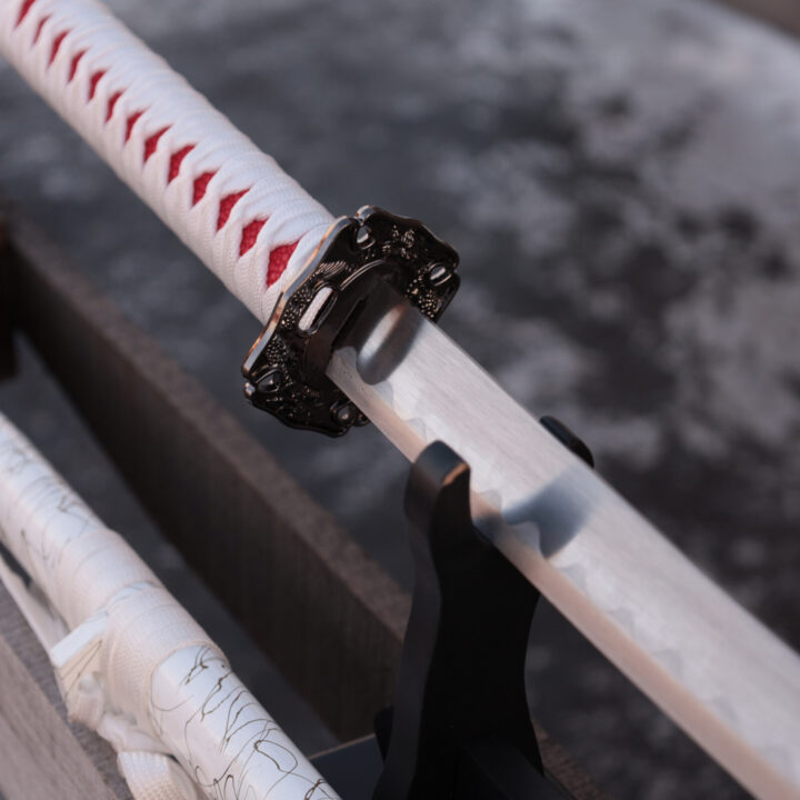 f9Anw7eHVy1LmBmKSdg6TIY9mj8XX491