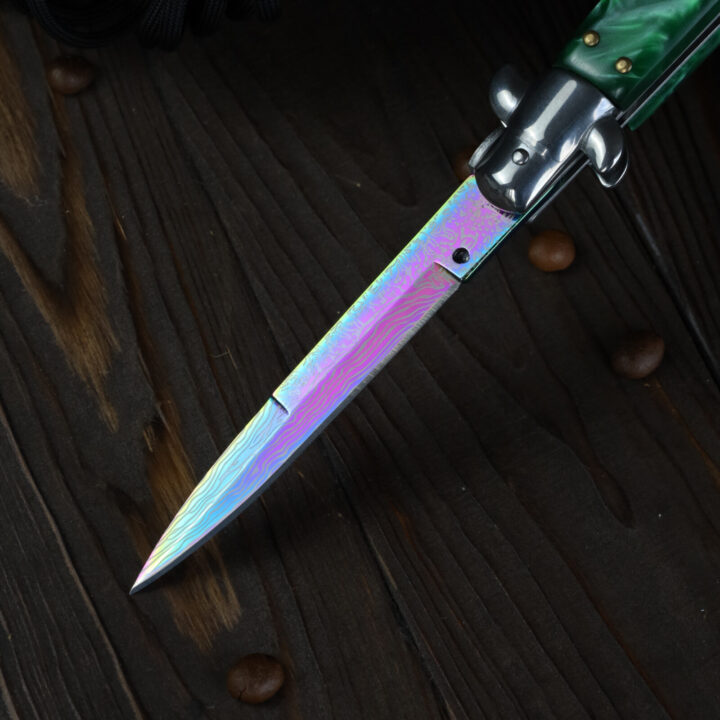 fcvfazocRteSqoUDsTl6m2W8RGRzpCxa