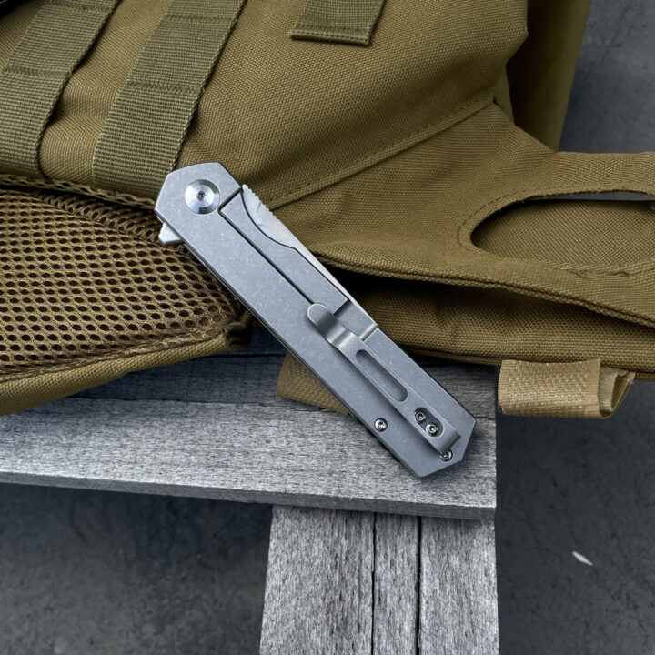 gKk8IcYrXj6V31nLUPqc2KARoCccvn0j