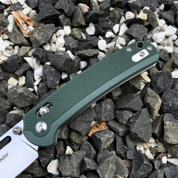 gcfCkIlgJhZFseDOOimBHmmHGm86nWHu