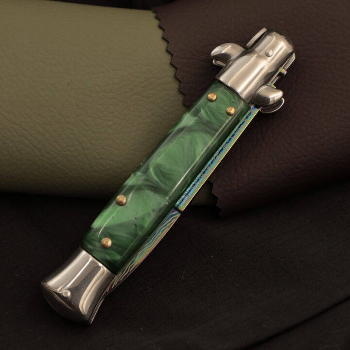 gdTbHcPctC1JphukyNL9LSTrHA1Aoy8p