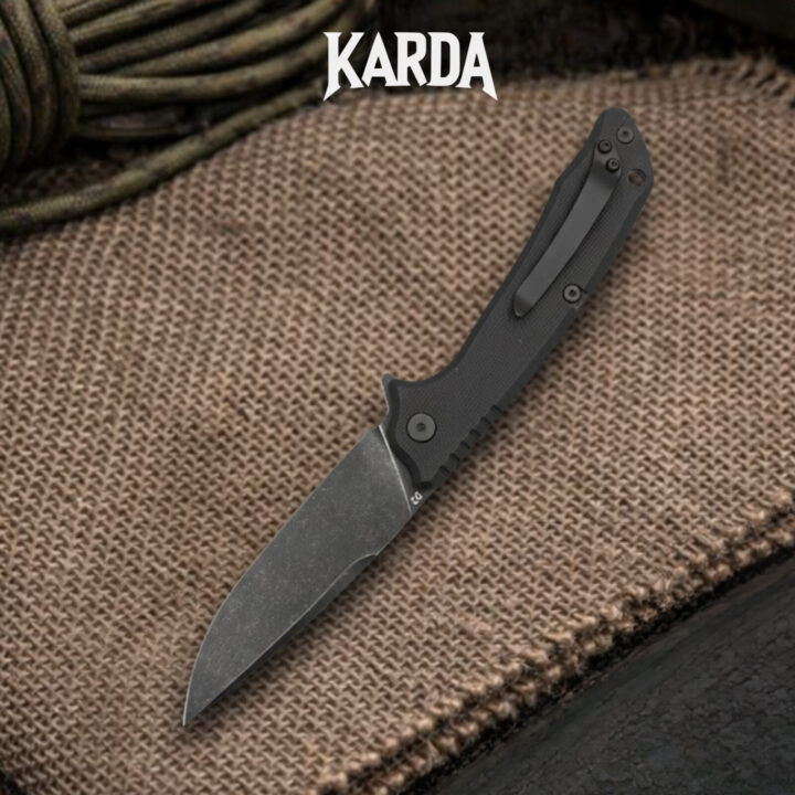 gdj9DRlMFxPI8jWr8Ir84mN6Or4yzjeE