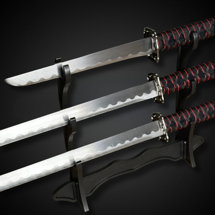 gfEEm8P2dyg7DFu0rrcEZgrv3fdJhDpm