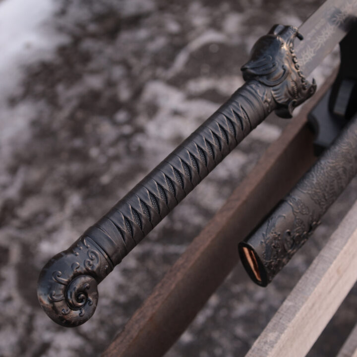 hLRCPsgO8SrrgjtTudVgdzmOLQXYmagl