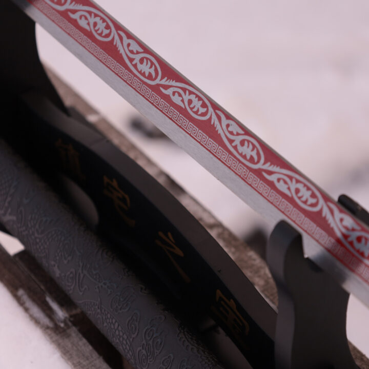 hs7mZ65TOXiOF3iiyyFHCxvpDRG48rmj