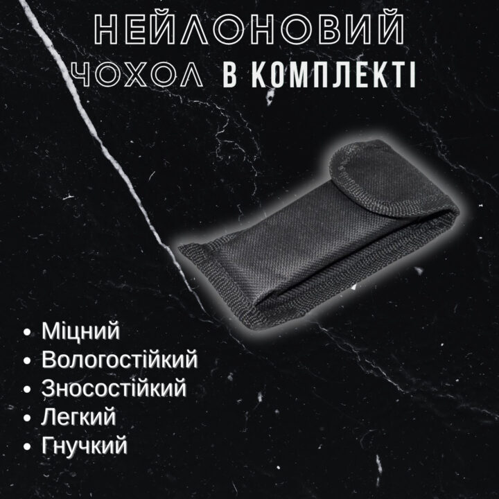 iiq01TV9rDf2JlOF3NI6YAYZBSagfM3T