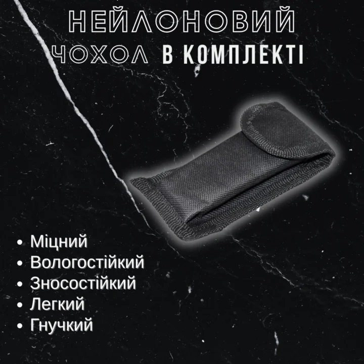 iiq01TV9rDf2JlOF3NI6YAYZBSagfM3T