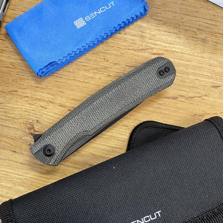 ijyZpp3eeZpcWRkq0atFDtaVNTgRUAsb