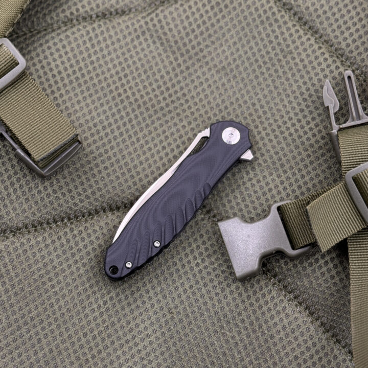 jy9YxLPejXoYteu49U3tf6MOAnlceXlW