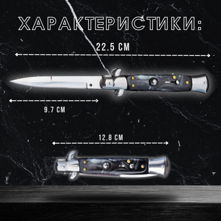 lSmJiijalmH5enmUbxEXEs6oNEI6izP6