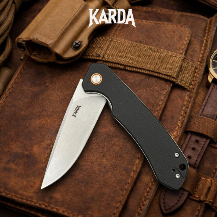 md0AIgTXJaxfYglNWNHPLe9OlAVjVR05