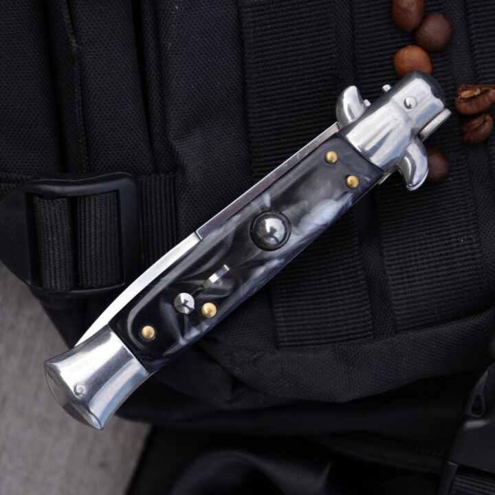 mgQtz5lKOYTy7CVRYUgre8DMw5wL7R9U