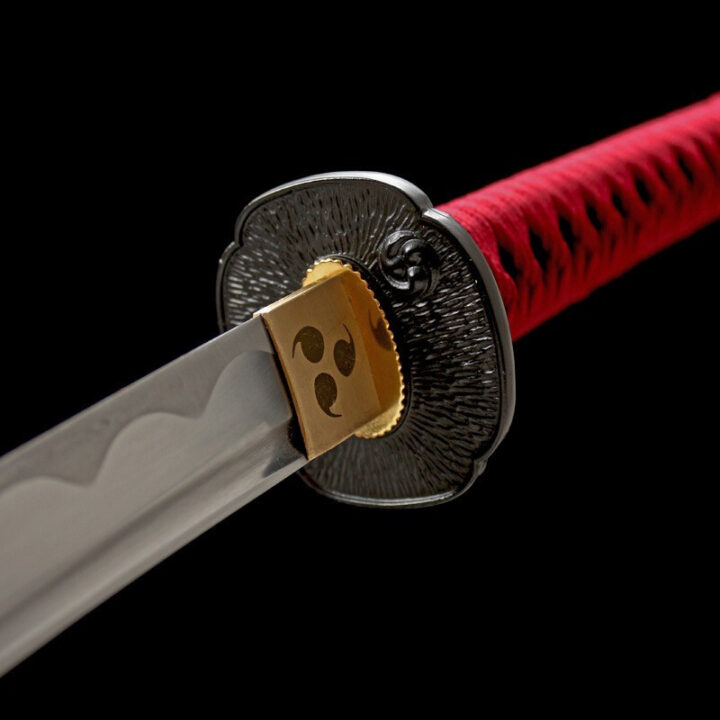 nIhZFvyUfGbKX3sfRfgT8Dum5jmHAHM2