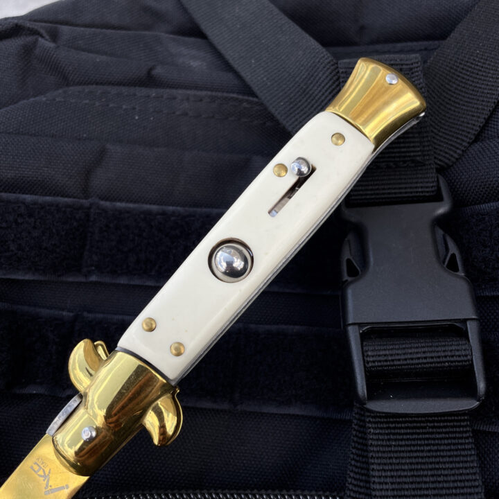 nOvQHkUSzxpmu1fnTlL6iJsvMRM81YSQ