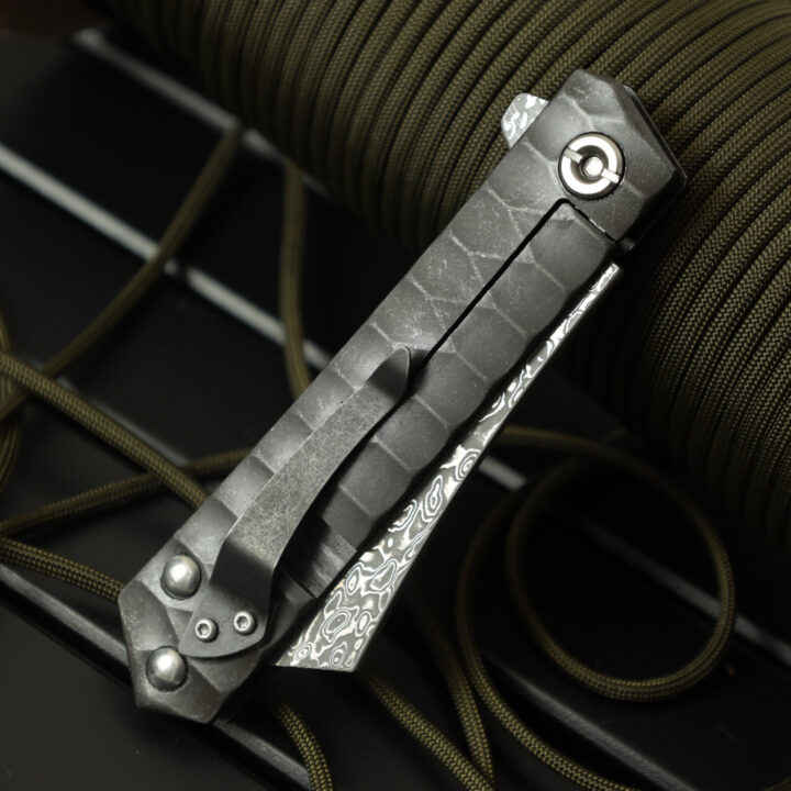 nR88pIauYTNSaEqtEiAQe7EI9JtCi8BX