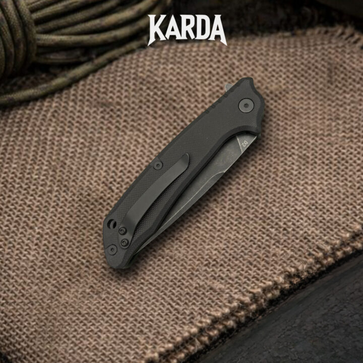 nTxGEg95XJjA8m2KDsCemgPEXqF3Y0jW