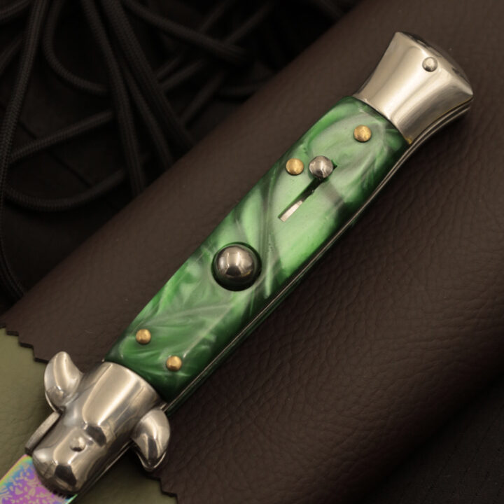 nfjLLp1bEjjKCD7tO3akvuT0MDEBU03E