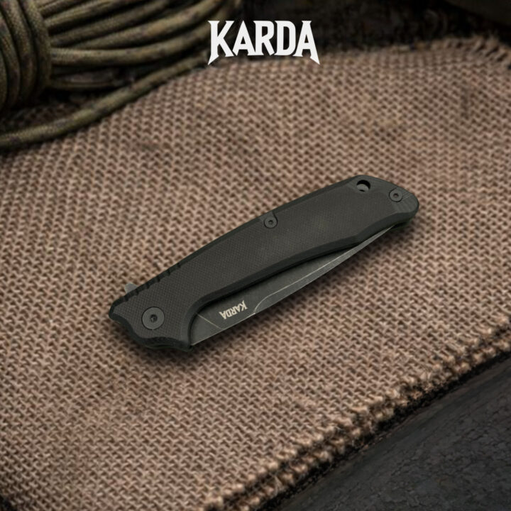 o1jw3XHFqK6DYibOMsMxVi0KVwp2ws0n