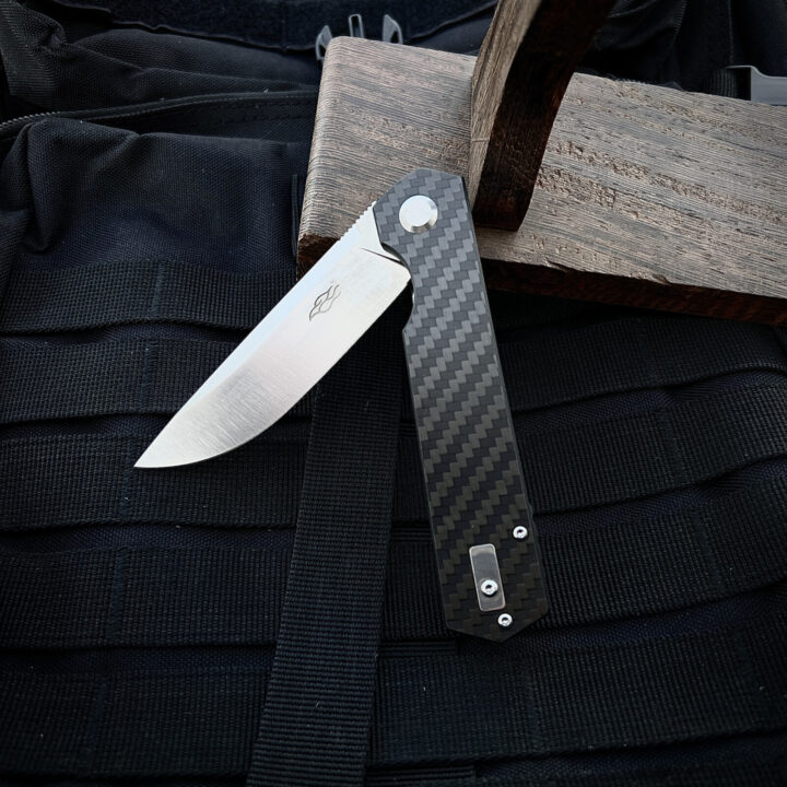 oImUVniSEyO80Za5NzO29ajfOEYr75Di