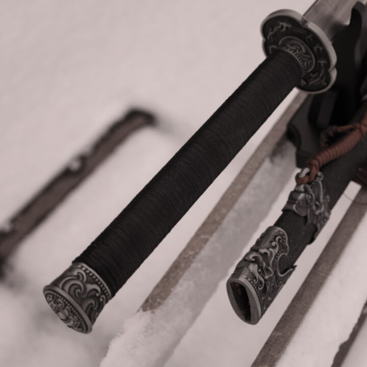 pHNJ2mPZ52rAHdbrRBF6QYhvZWxu5qxK