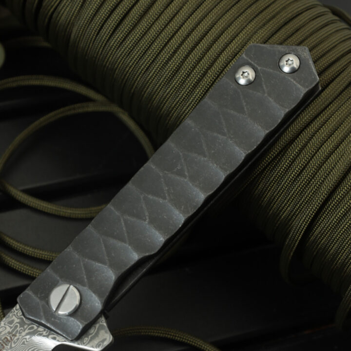 pJ4EPReqPlSkTFp0b7l9C43nzQF60Qge