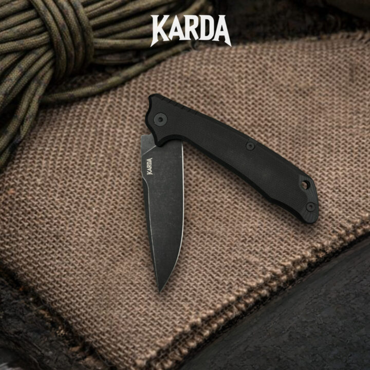 pJyS0YEDHFVX3GQYnnOryKkpIe7GH7Ie