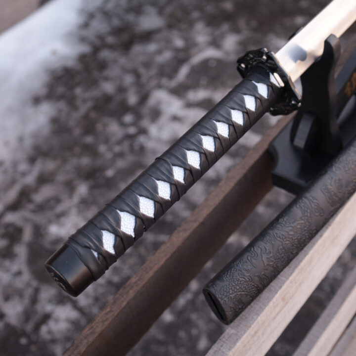 pQQplZ6F7F99AWMP5lNLK4Gb5kYaRmEY