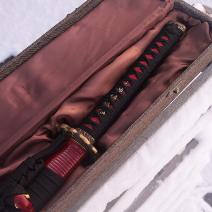 pcZYgKePWIsrACqQqQRrxyC67RGea6rC